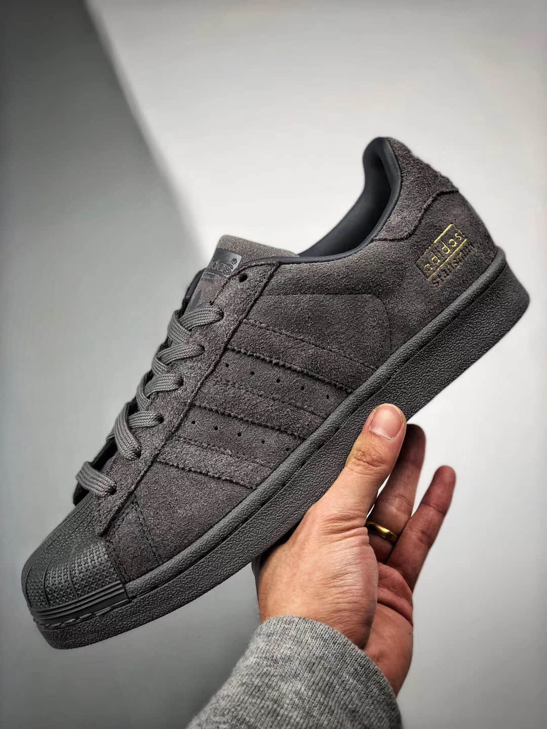 Adidas 2024 superstar bz0216